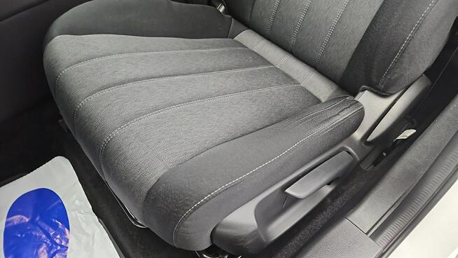 Mazda 6 2.0 SkyJoy ! Z Polskiego Salonu ! Faktura Vat !