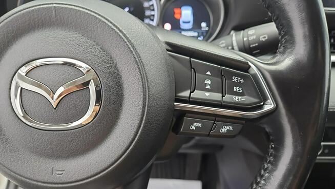 Mazda 6 2.0 SkyJoy ! Z Polskiego Salonu ! Faktura Vat !