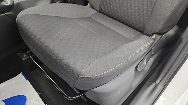 Toyota Yaris 1.5 Comfort ! Z Polskiego Salonu ! Faktura VAT !