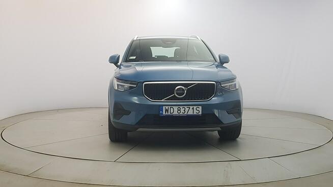 Volvo XC 40 B3 Core ! Z Polskiego Salonu ! Faktura VAT !