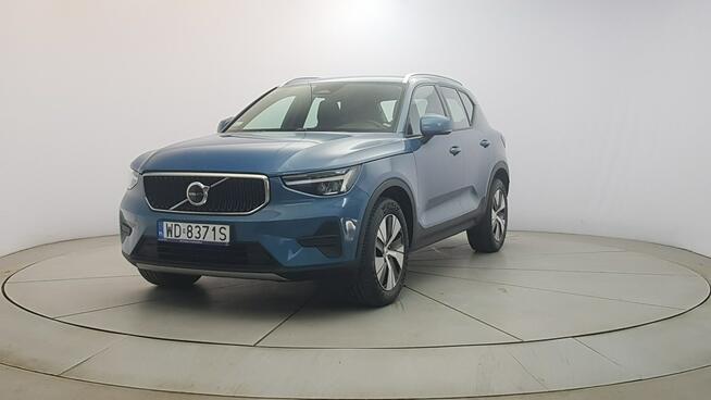 Volvo XC 40 B3 Core ! Z Polskiego Salonu ! Faktura VAT !