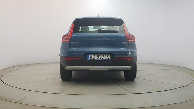 Volvo XC 40 B3 Core ! Z Polskiego Salonu ! Faktura VAT !