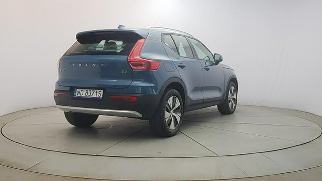 Volvo XC 40 B3 Core ! Z Polskiego Salonu ! Faktura VAT !