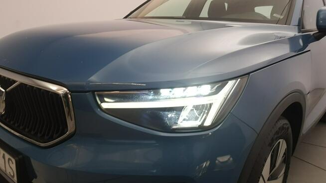 Volvo XC 40 B3 Core ! Z Polskiego Salonu ! Faktura VAT !