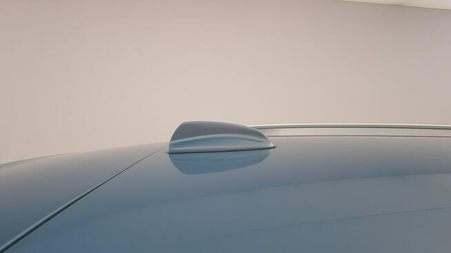 Volvo XC 40 B3 Core ! Z Polskiego Salonu ! Faktura VAT !