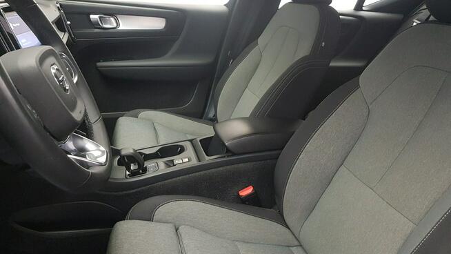 Volvo XC 40 B3 Core ! Z Polskiego Salonu ! Faktura VAT !