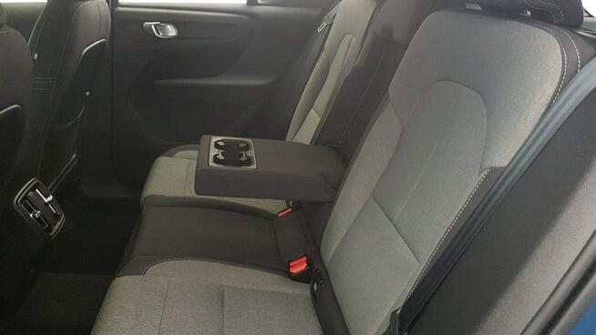 Volvo XC 40 B3 Core ! Z Polskiego Salonu ! Faktura VAT !