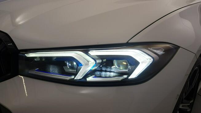 318d mHEV Sport ! Z Polskiego Salonu ! Faktura VAT !