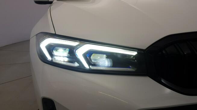 318d mHEV Sport ! Z Polskiego Salonu ! Faktura VAT !