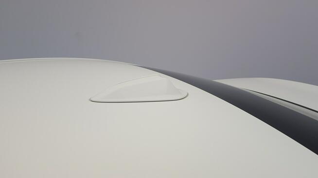 318d mHEV Sport ! Z Polskiego Salonu ! Faktura VAT !