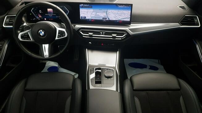 318d mHEV Sport ! Z Polskiego Salonu ! Faktura VAT !