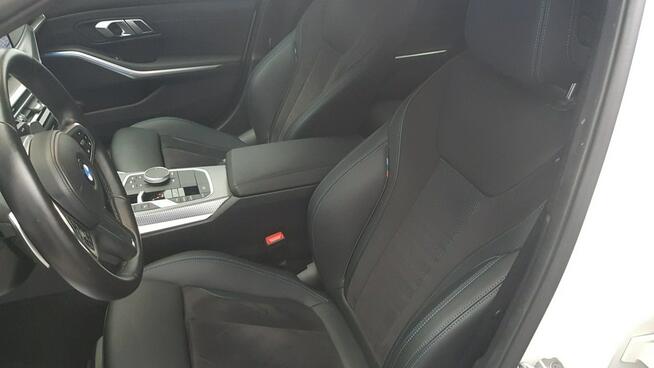 318d mHEV Sport ! Z Polskiego Salonu ! Faktura VAT !