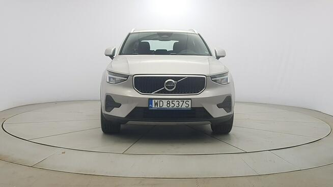 Volvo XC 40 B3 Core ! Z Polskiego Salonu ! Faktura VAT !
