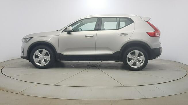Volvo XC 40 B3 Core ! Z Polskiego Salonu ! Faktura VAT !