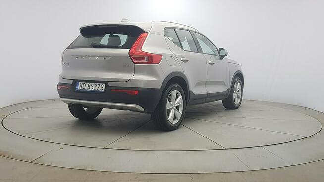 Volvo XC 40 B3 Core ! Z Polskiego Salonu ! Faktura VAT !