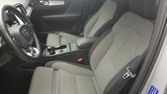 Volvo XC 40 B3 Core ! Z Polskiego Salonu ! Faktura VAT !