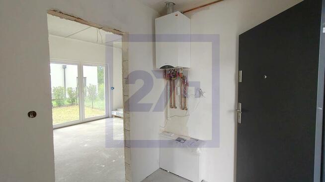 ➤ Dom ✔ Rekuperacja ✔ Ogród ✔ Gładzie ✔ Światłowód