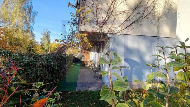 ➤ 3 Pokoje ✔ Odnowione ✔ Taras ✔ Ogród 70m