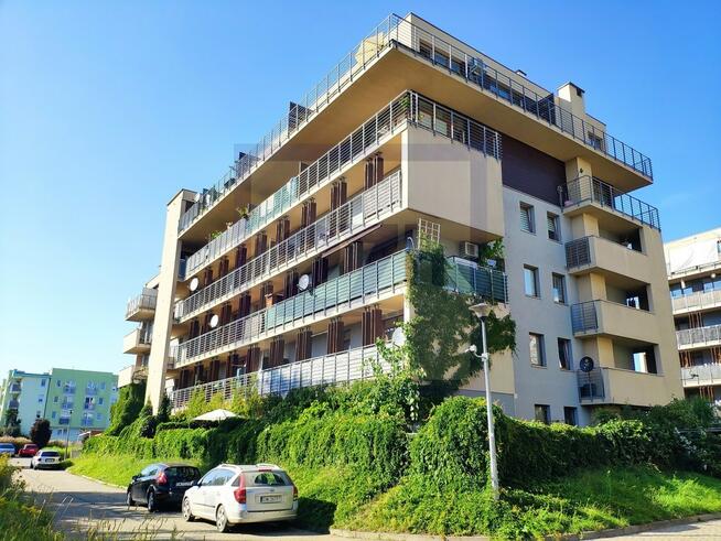 ➤ 3 Pokoje ✔ Odnowione ✔ Taras ✔ Ogród 70m