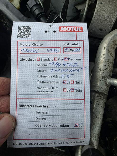 Nissan X-Trail 1.6 130ps Xenon LED Navi Kamera 360 Automat Tekna+ GWARANCJA Perla