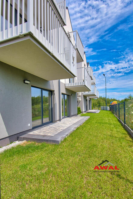 Mieszkanie Władysławowo, Gdyńska