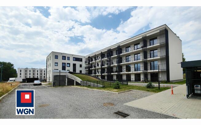 Mieszkanie Lublin Dziesiąta Wieś, Dziesiąta Wieś