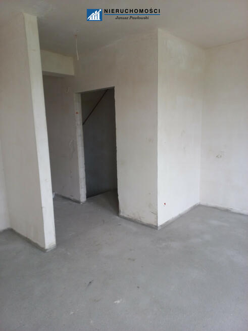 Mieszkanie Polkowice Polkowice Dolne, Kaliowa