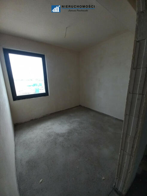 Mieszkanie Polkowice Polkowice Dolne, Kaliowa