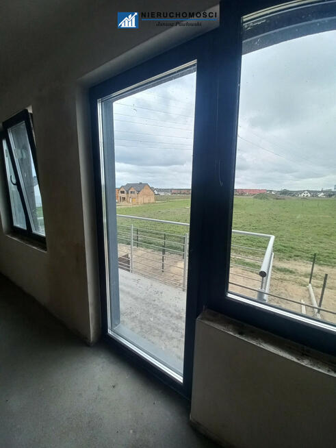 Mieszkanie Polkowice Polkowice Dolne, Kaliowa