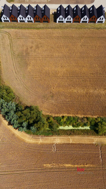 Dom Czerniejewo, Ignacego Kraszewskiego