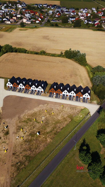 Dom Czerniejewo, Ignacego Kraszewskiego