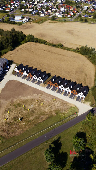 Dom Czerniejewo, Ignacego Kraszewskiego