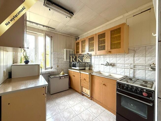 Kawalerka na sprzedaż