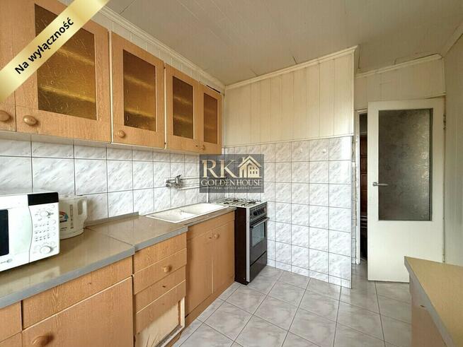 Kawalerka na sprzedaż