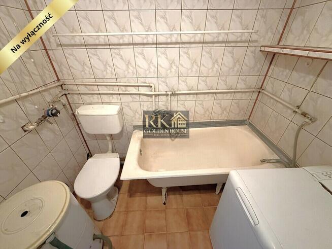 Kawalerka na sprzedaż