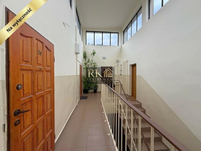 Kawalerka na sprzedaż