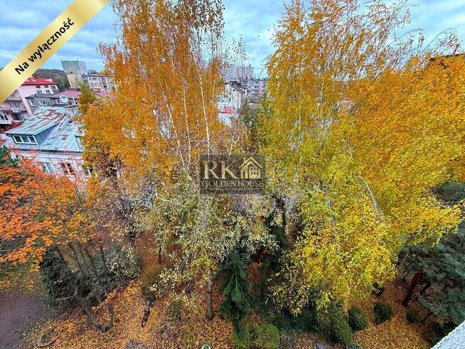 Kawalerka na sprzedaż