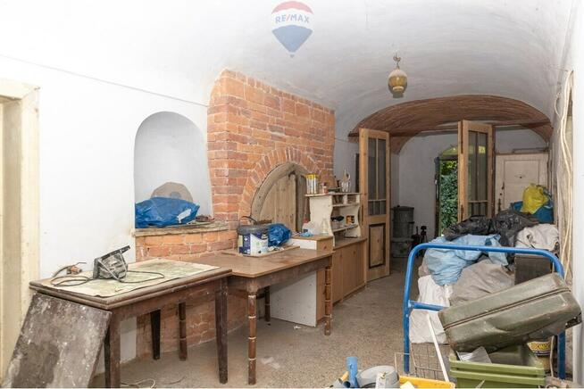 Zabytkowy dom z 1859 r. blisko Rynku Bielsko-Biała