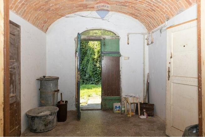 Zabytkowy dom z 1859 r. blisko Rynku Bielsko-Biała