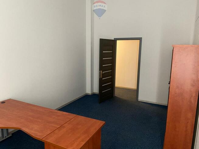 Gotowiec - auto-moto, przychodnia,hostel, gastro