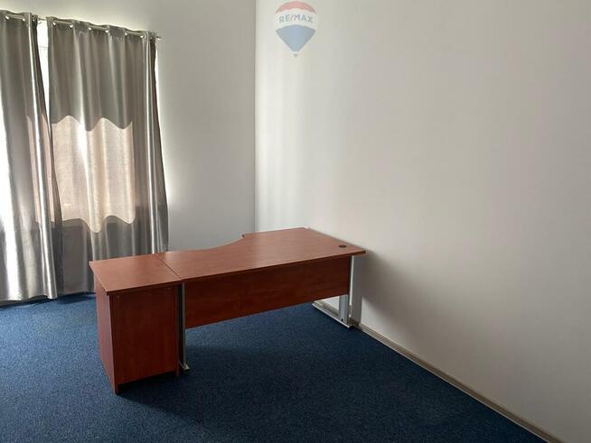 Gotowiec - auto-moto, przychodnia,hostel, gastro