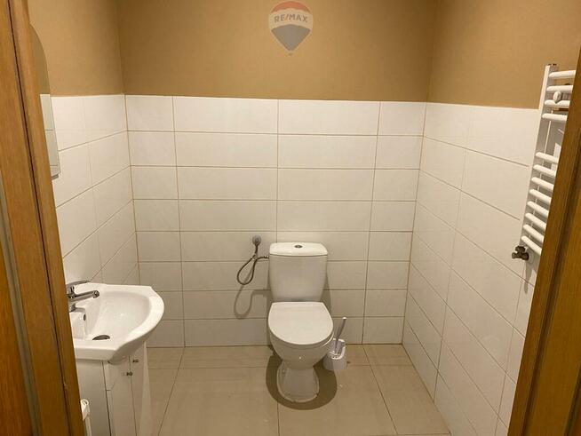 Gotowiec - auto-moto, przychodnia,hostel, gastro