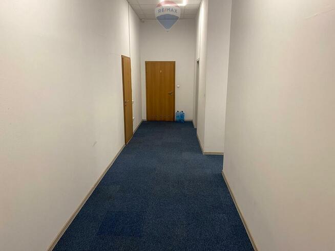 Gotowiec - auto-moto, przychodnia,hostel, gastro