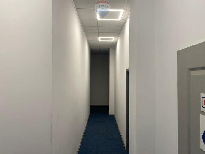 Gotowiec - auto-moto, przychodnia,hostel, gastro