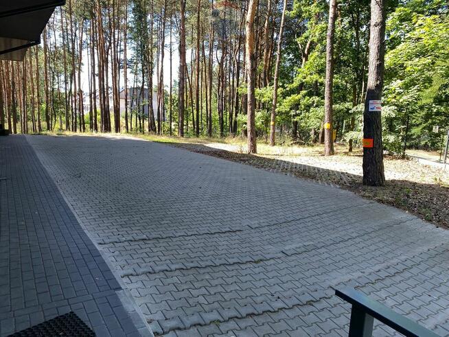 Gotowiec - auto-moto, przychodnia,hostel, gastro