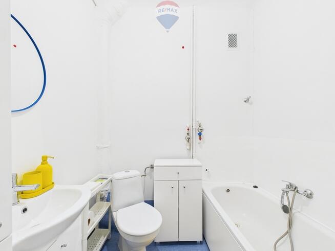 Kawalerka w zaciszu Zielonki/ul.P.S.Wyszyńskiego