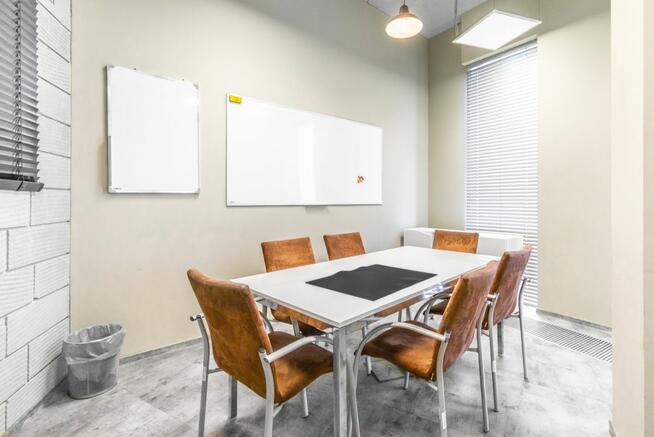 Lokal użytkowy Lublin Węglin,