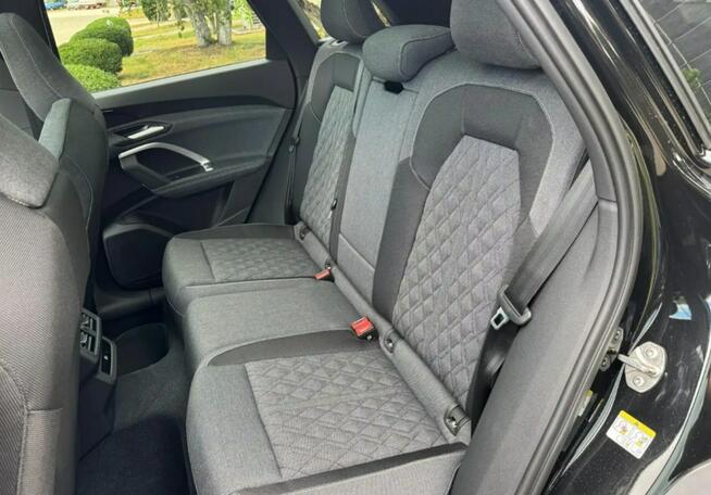 Audi Q5 TDI Quattro (204 KM) Rabat 63 971 zł Dostępne różne opcje !!