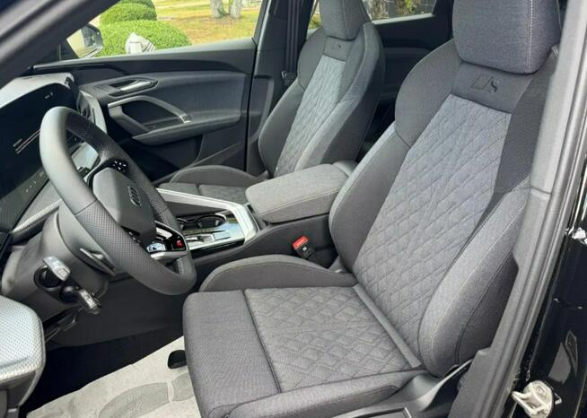 Audi Q5 TDI Quattro (204 KM) Rabat 63 971 zł Dostępne różne opcje !!