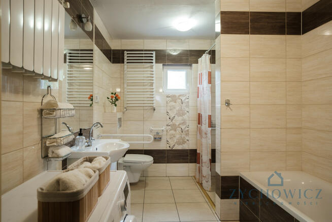 Dom Dalborowice gm. Dziadowa Kłoda, Akacjowa